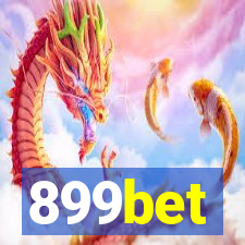 899bet