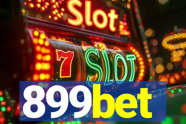 899bet