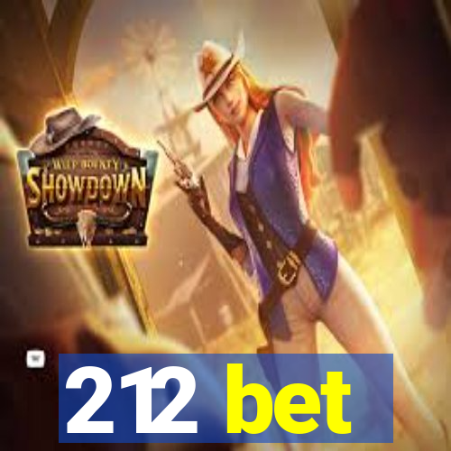 212 bet