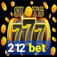 212 bet