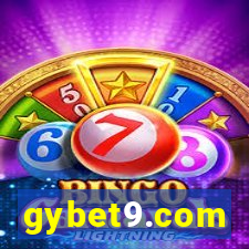 gybet9.com