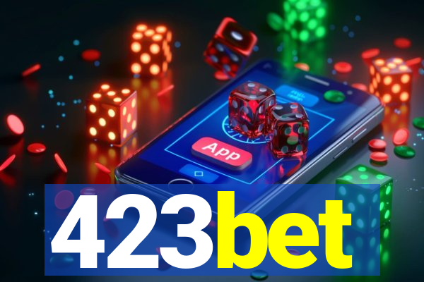 423bet