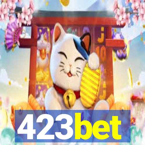 423bet