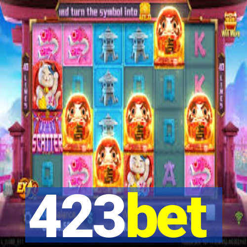 423bet