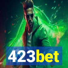 423bet