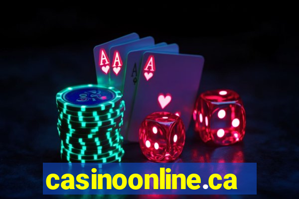 casinoonline.casino