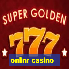 onlinr casino