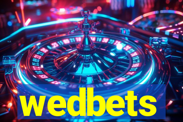 wedbets