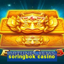 soringbok casino