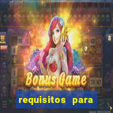 requisitos para jogar world of warcraft