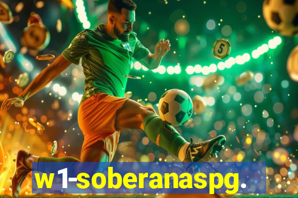 w1-soberanaspg.com