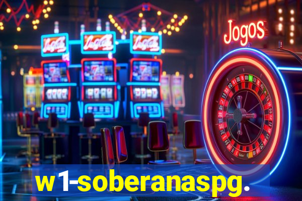 w1-soberanaspg.com