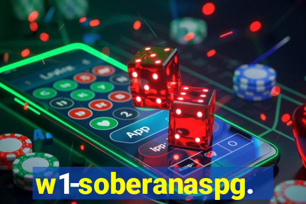 w1-soberanaspg.com