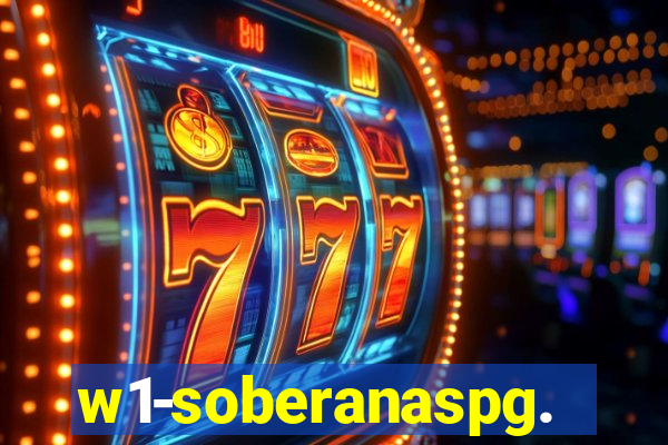 w1-soberanaspg.com