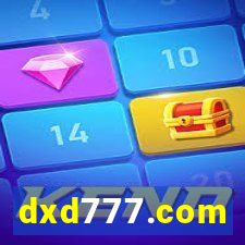 dxd777.com