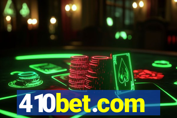 410bet.com