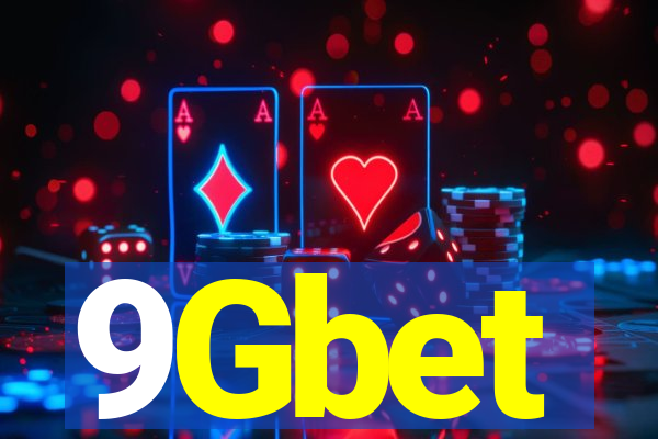 9Gbet