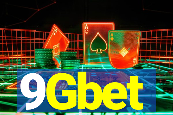 9Gbet