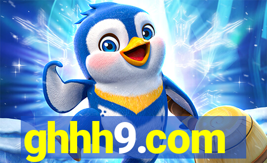 ghhh9.com