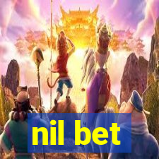 nil bet