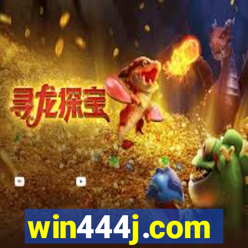 win444j.com