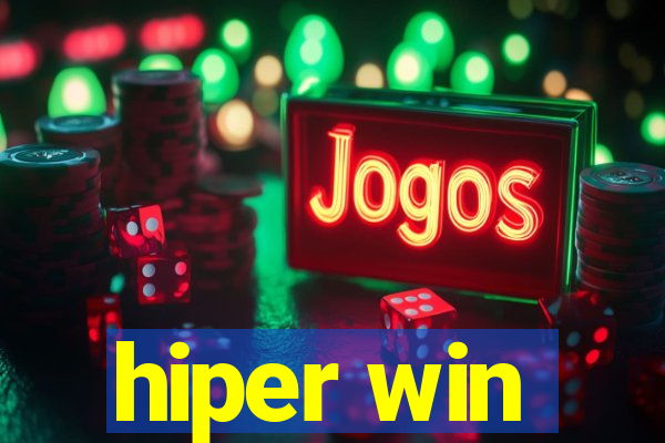 hiper win