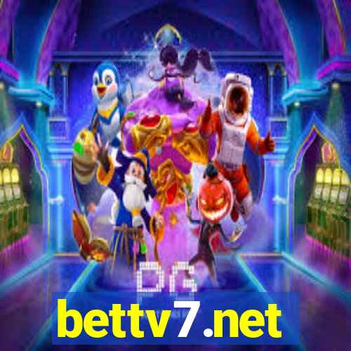 bettv7.net