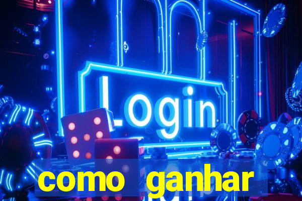 como ganhar dinheiro no slot 777