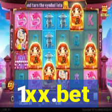 1xx.bet