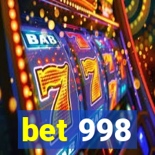 bet 998