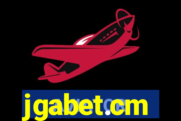 jgabet.cm