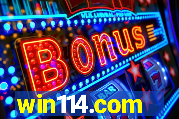 win114.com