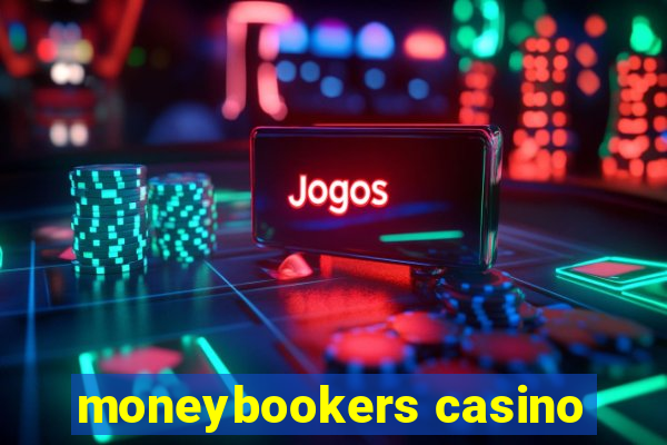 moneybookers casino