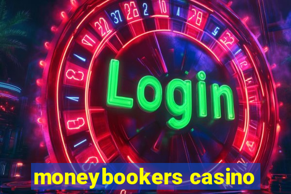 moneybookers casino