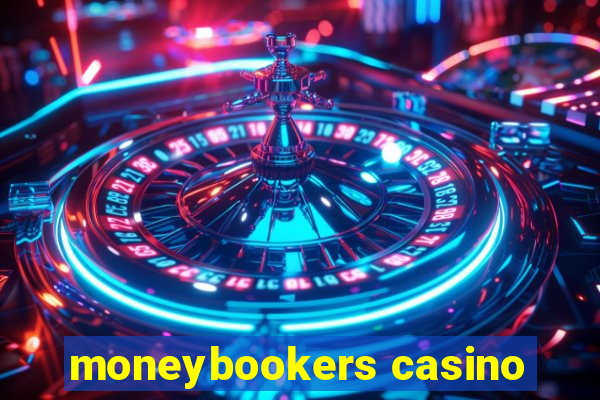 moneybookers casino