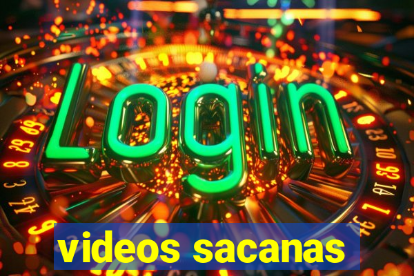 videos sacanas