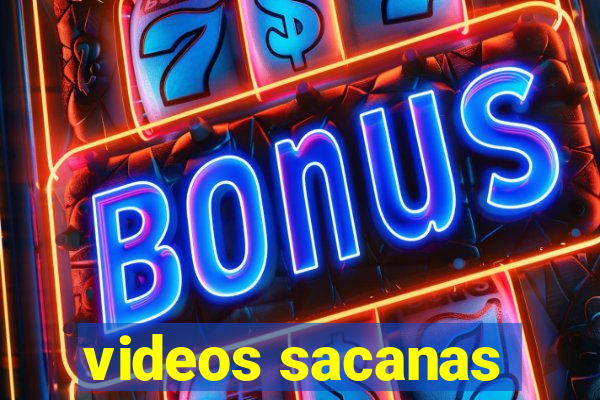 videos sacanas