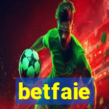 betfaie