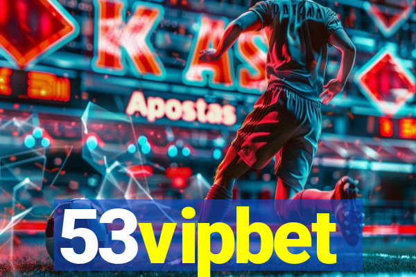 53vipbet