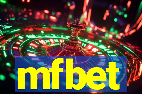 mfbet