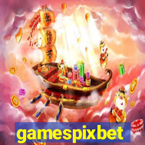 gamespixbet