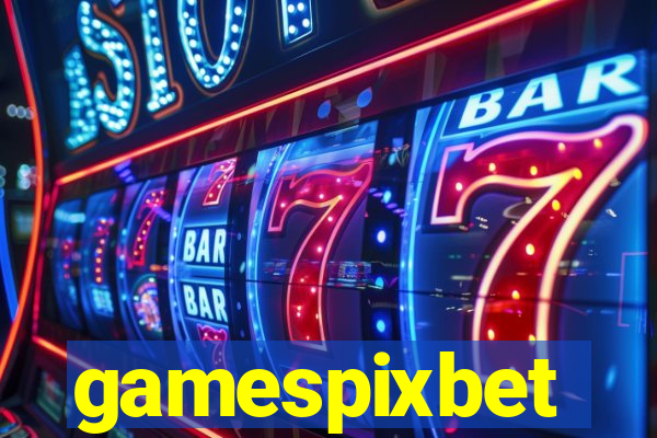 gamespixbet