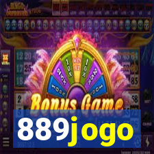 889jogo