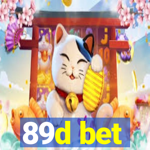 89d bet