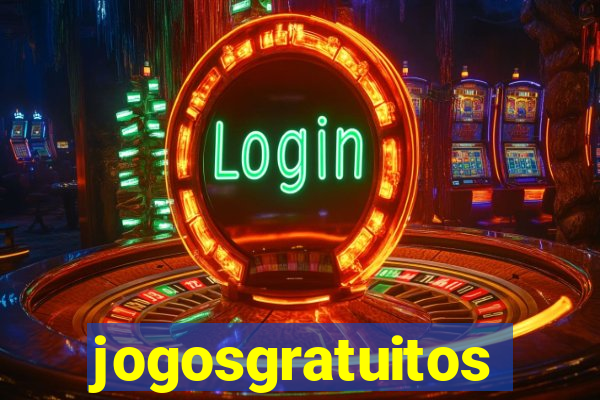 jogosgratuitos