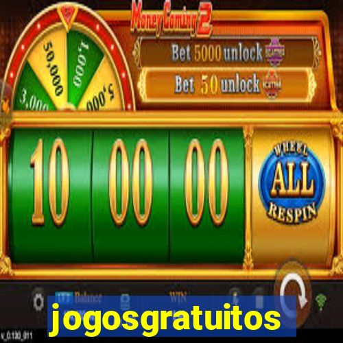 jogosgratuitos