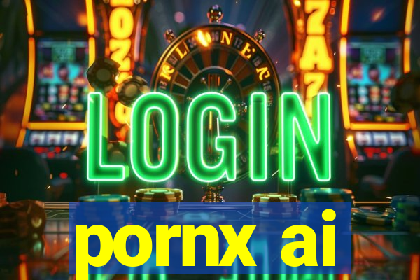 pornx ai