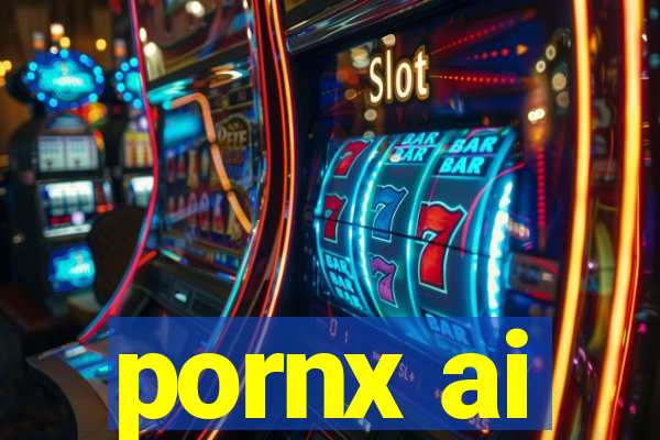 pornx ai