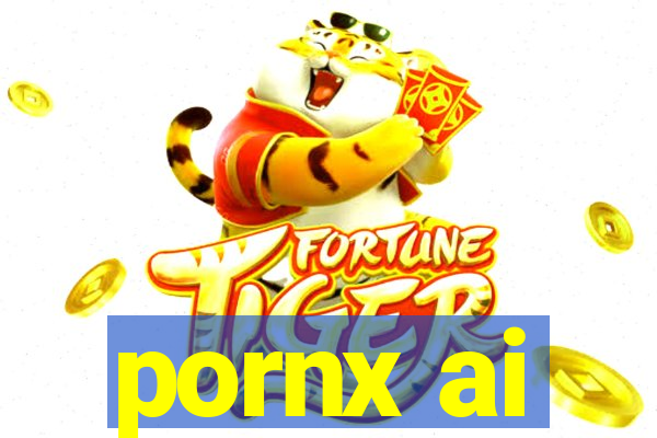 pornx ai