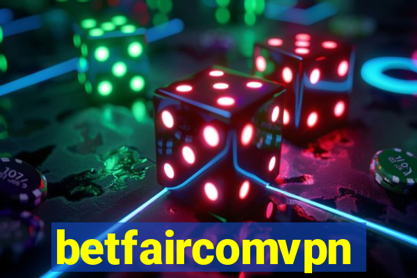 betfaircomvpn